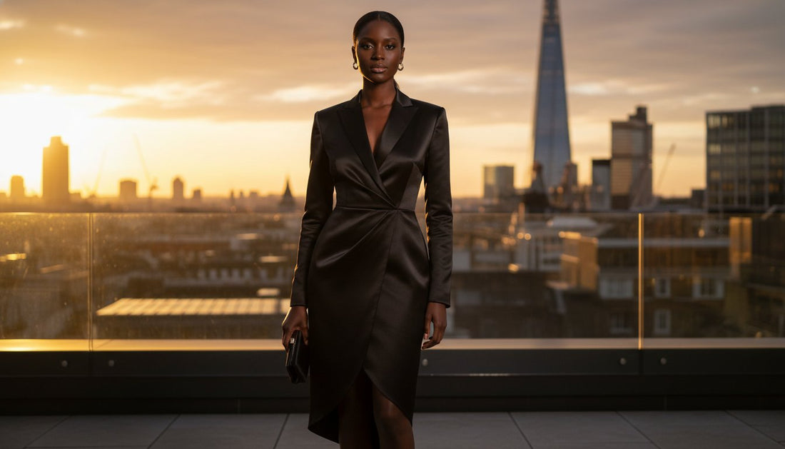 A Guide to Cocktail Attire for the Modern Woman: Elegance Decoded for 2026