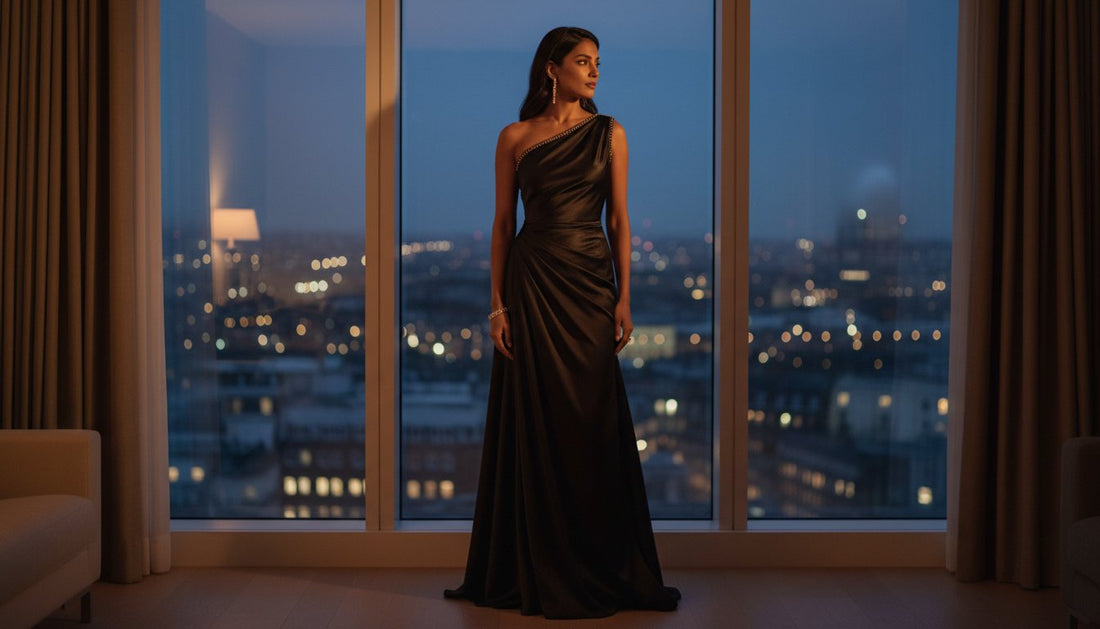 The Ultimate Guide to Selecting the Perfect Birthday Dress for 2026