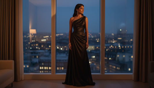 The Ultimate Guide to Selecting the Perfect Birthday Dress for 2026