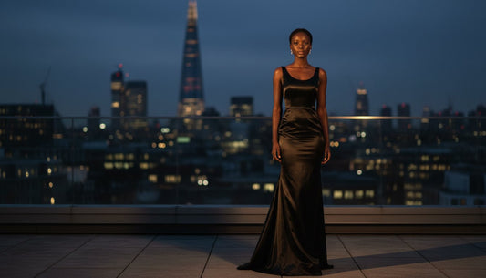 Elevating the Evening: The Definitive Guide to Going Out Dresses in 2026 - Luxe Lane