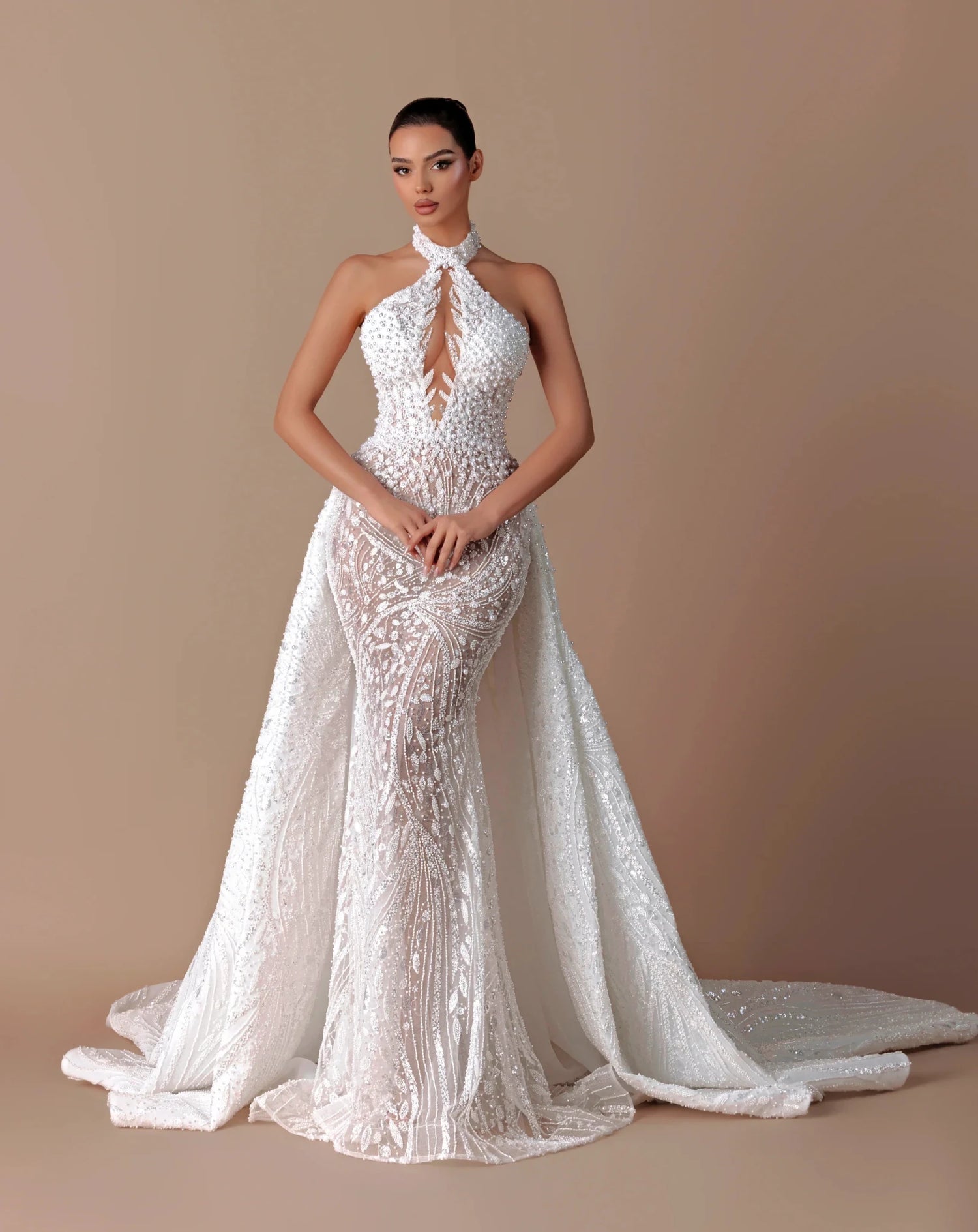 RED CARPET - Luxe Lane