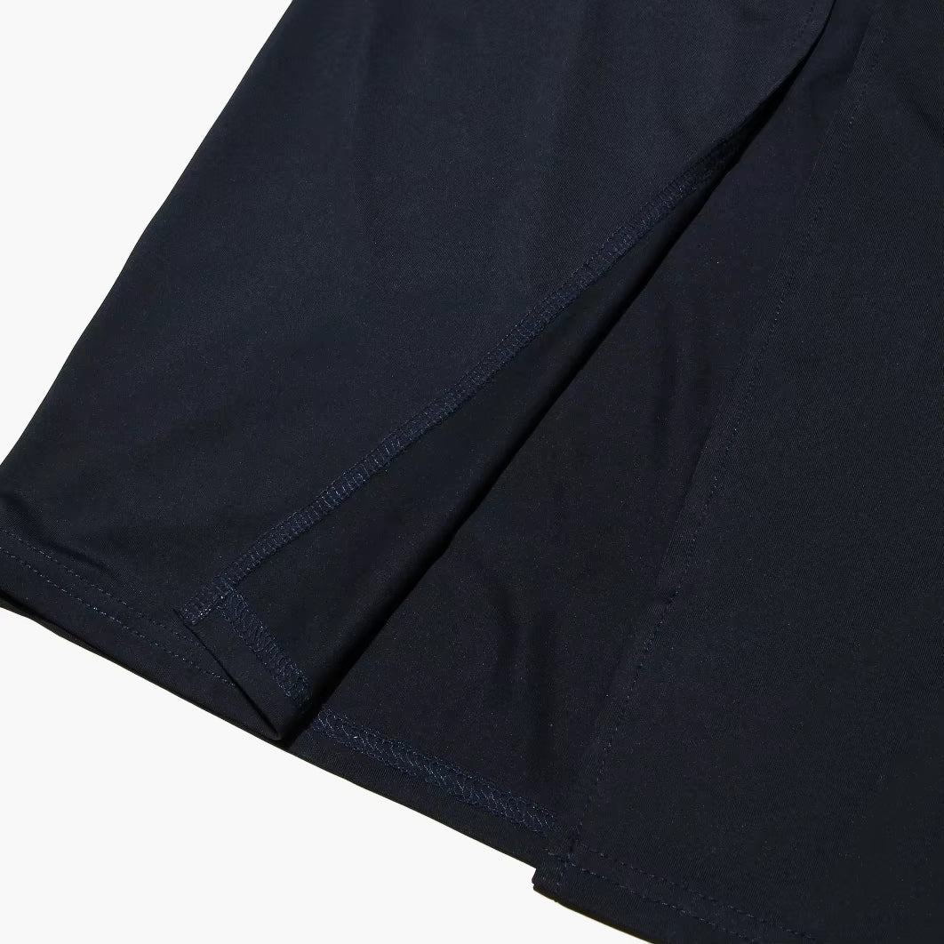 Florentine Embellished Maxi Dress