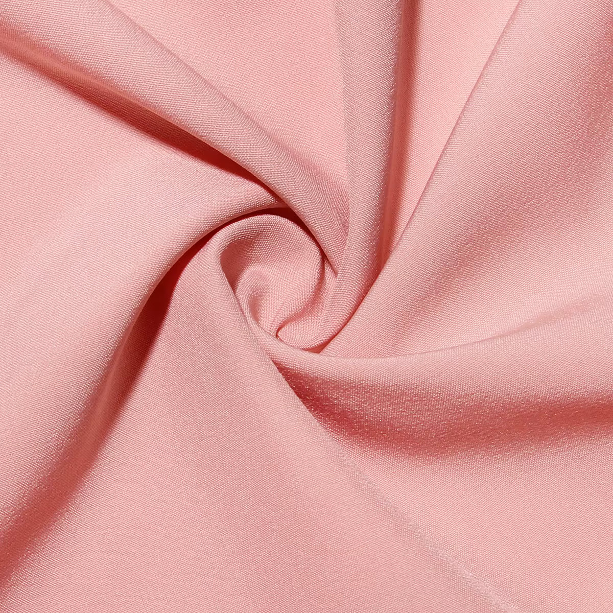 Blanche Bow-Front Backless Flare Dress