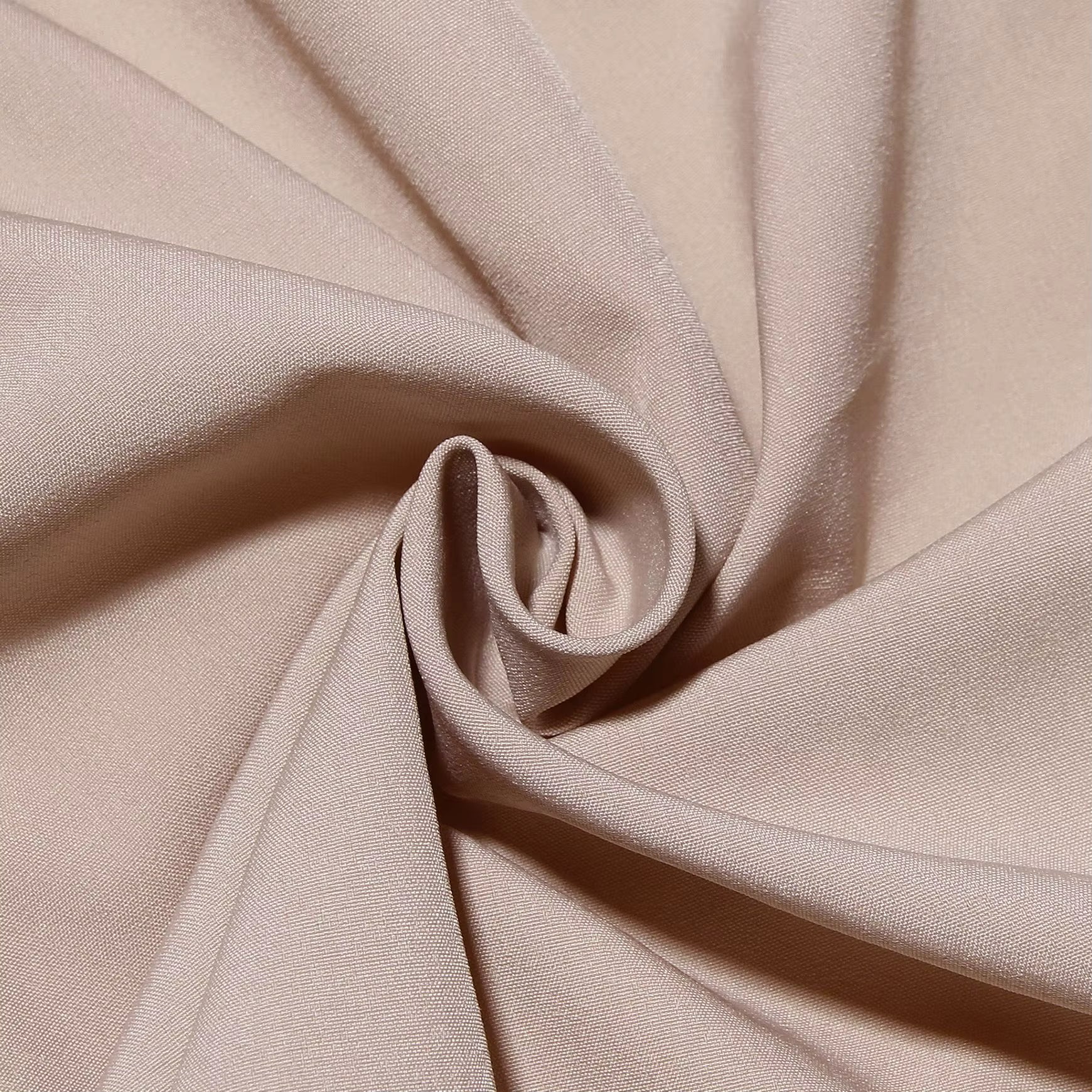 Luxurious Women's White Lace Mermaid Dress