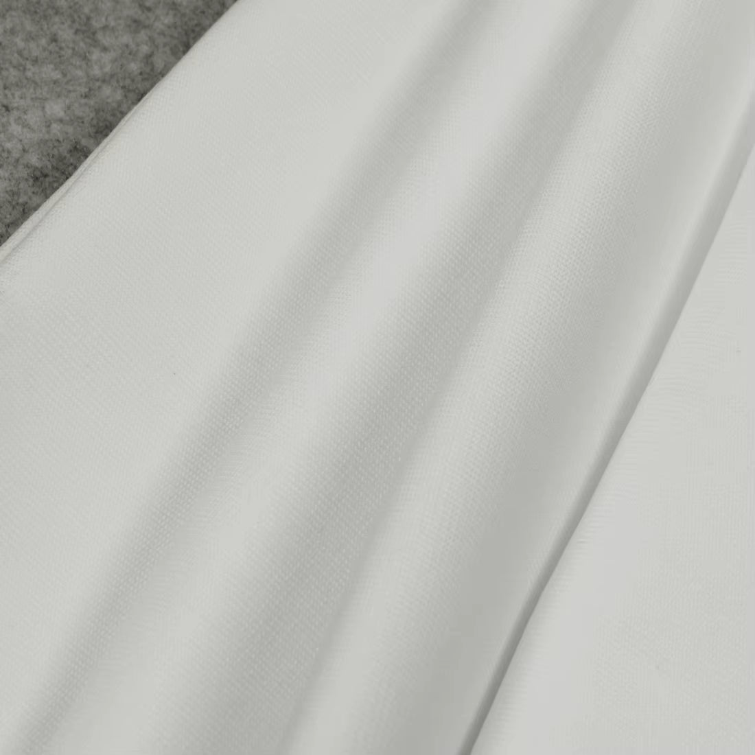 Bandage Maxi Dress WITH DETAILS