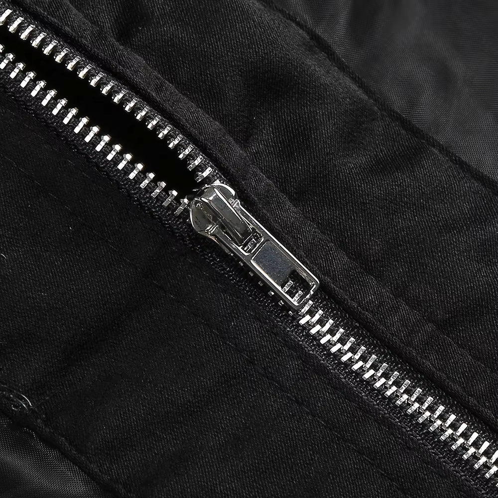 Kaelis Mesh Corset & Tulle Skirt Set