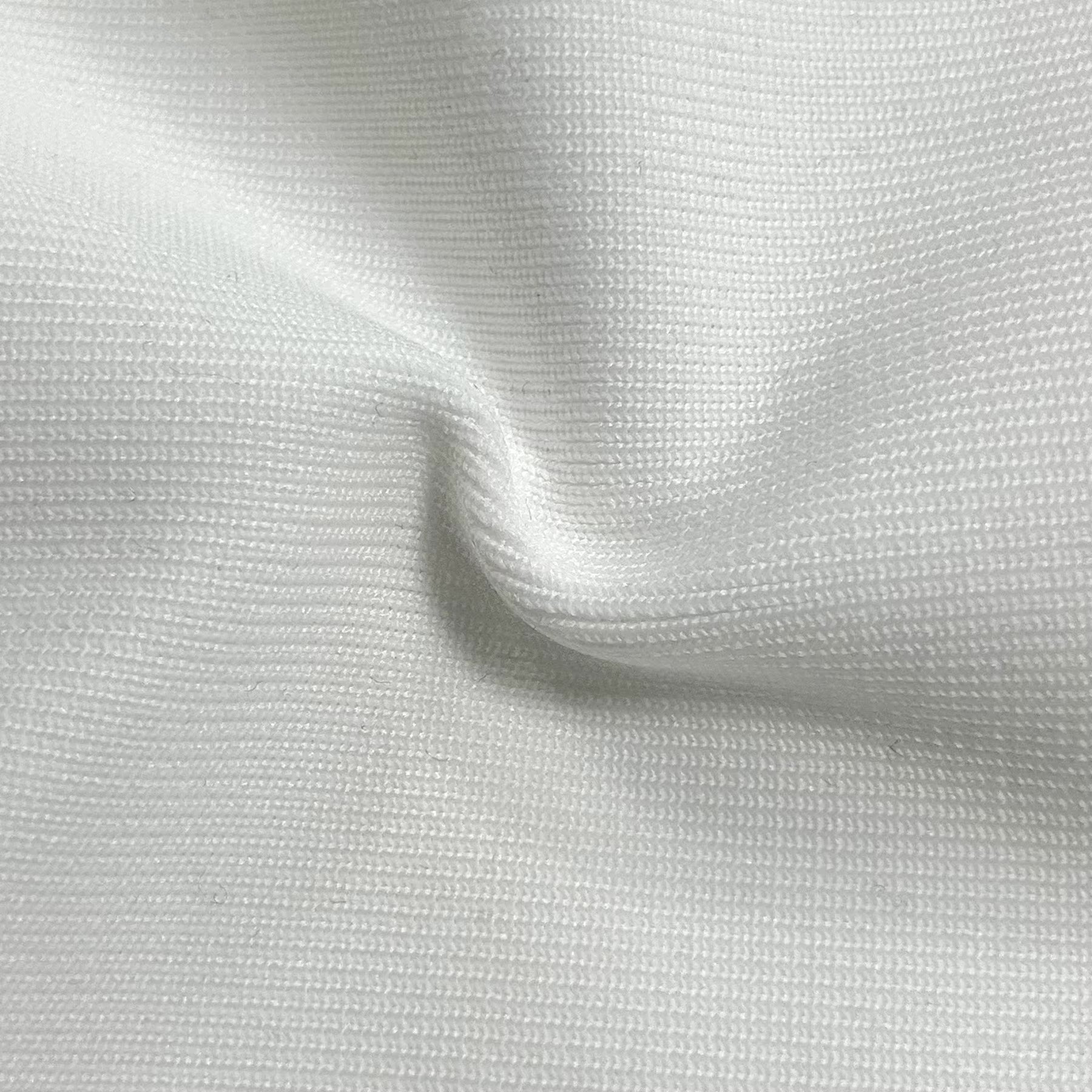 Pearl Beaded Halter Bodycon Maxi Evening Dress