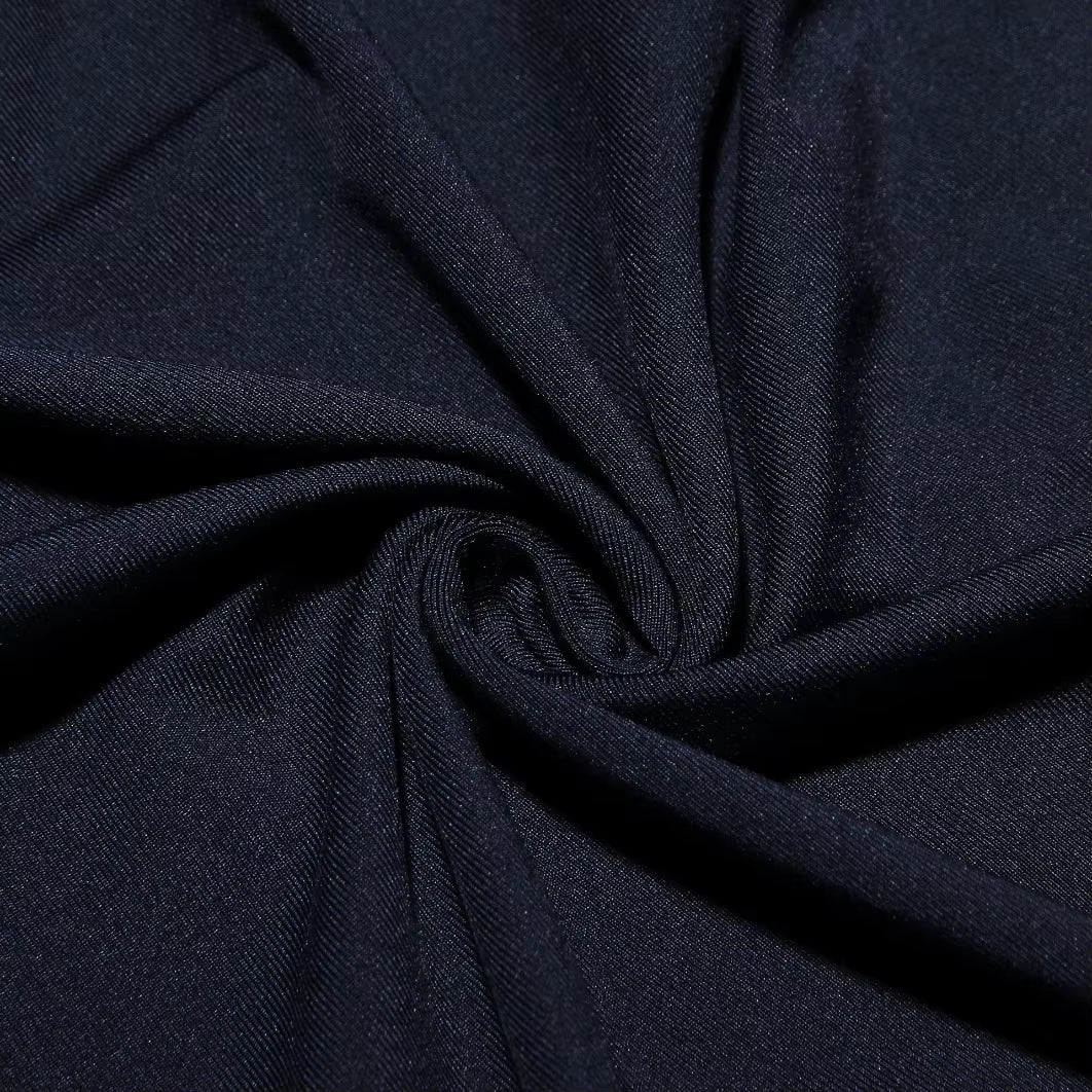 Florentine Embellished Maxi Dress