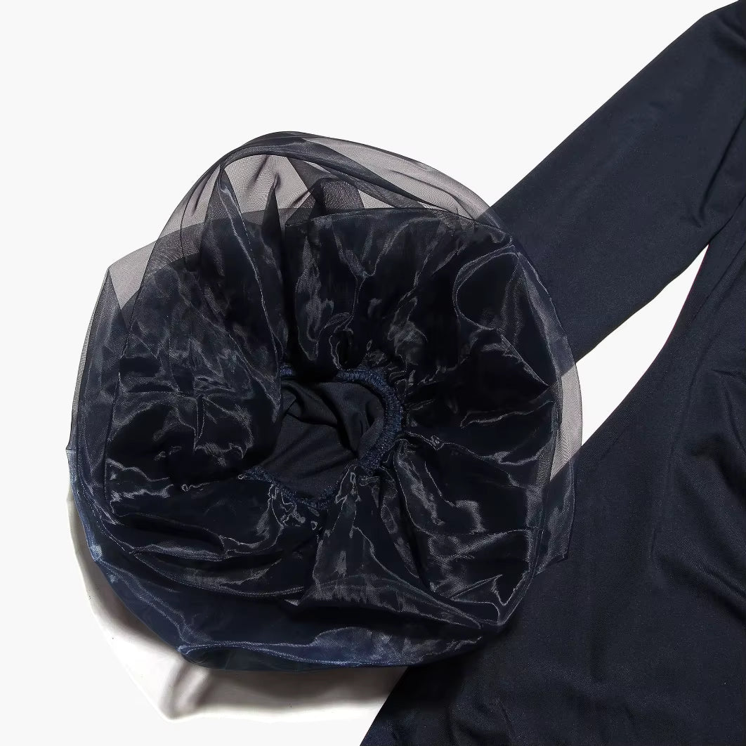 Florentine Embellished Maxi Dress