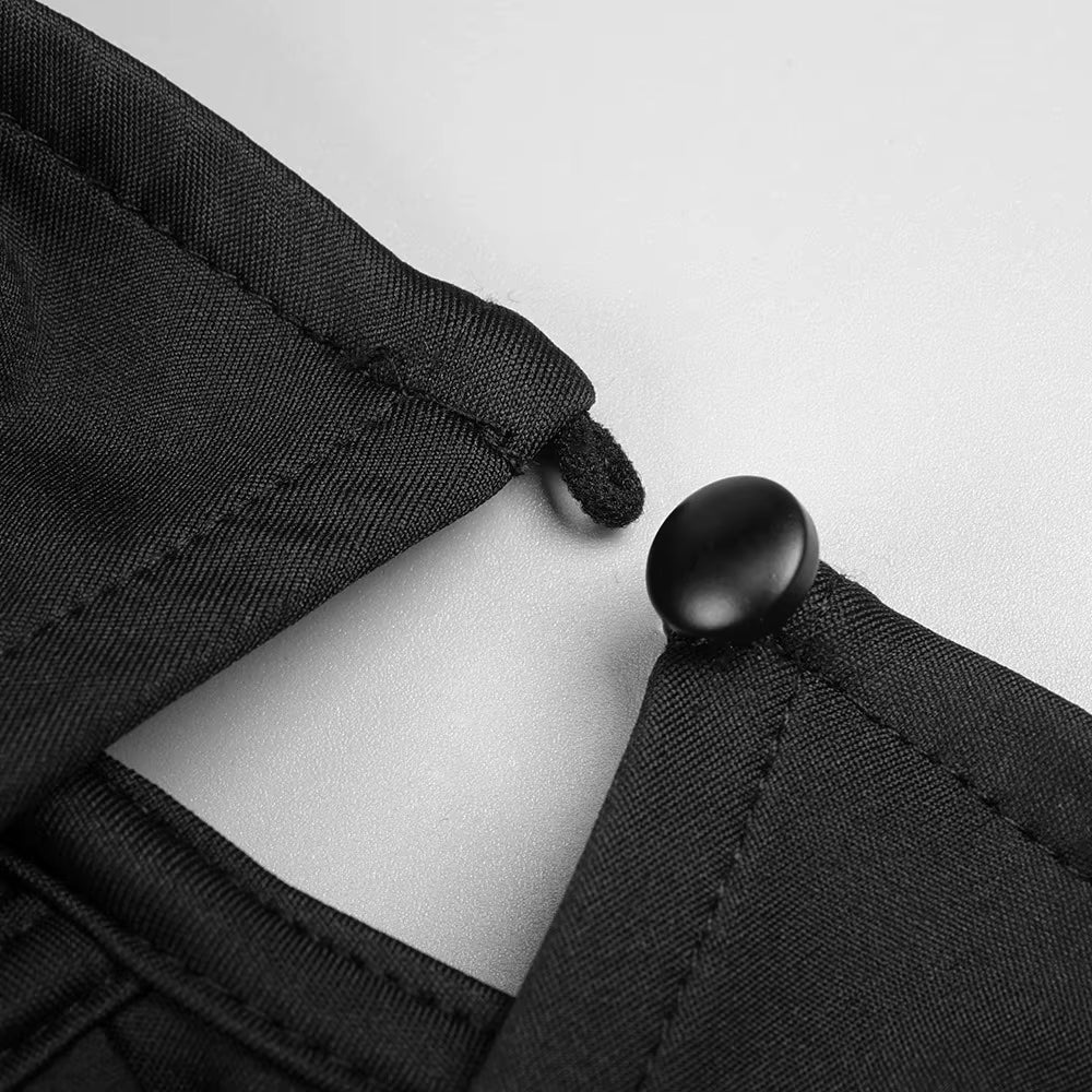 Mesh Corset Bodycon Maxi Dress