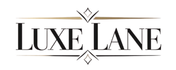 Luxe Lane