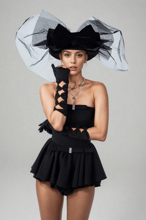 leeveless Bodycon Mini Party Dress by Shine | from Luxe Lane | SKU: -1 | Barcode:  | Options: Pink XS(4) | Wholesale Clothing Manufacturer High Quality Women Ropa Mujer Sexy Lady Clothes Ropa Personalizada Unique Mini Party Dresses