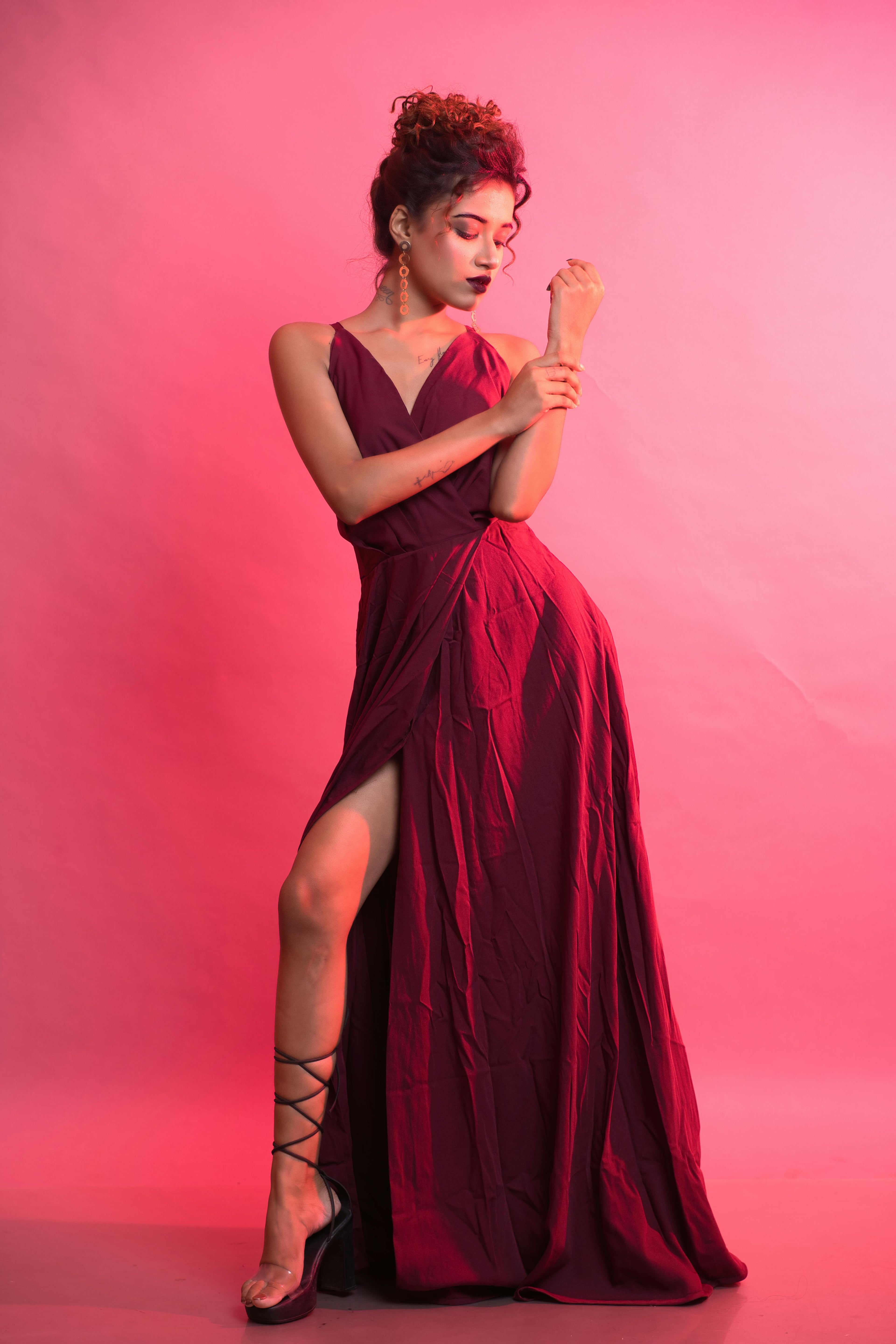 Luxe Lane