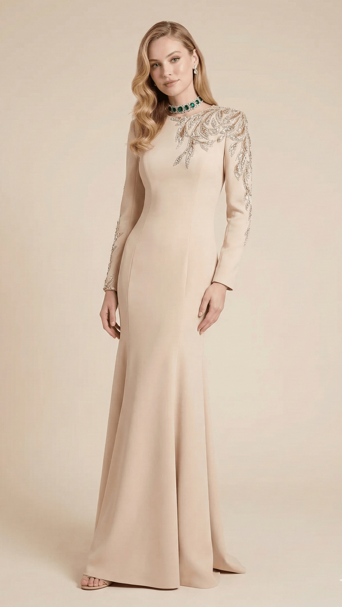 Luxury Evening Dresses & Couture Gowns for Women | LuxeLane Luxe Lane Luxury Evening Dresses & Couture Gowns for Women | LuxeLane Luxe Lane