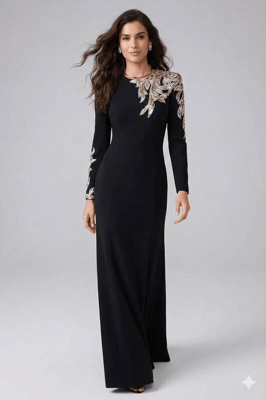 Engagement | Romantic & Elegant Dresses LuxeLane Luxe Lane Engagement | Romantic & Elegant Dresses LuxeLane Luxe Lane