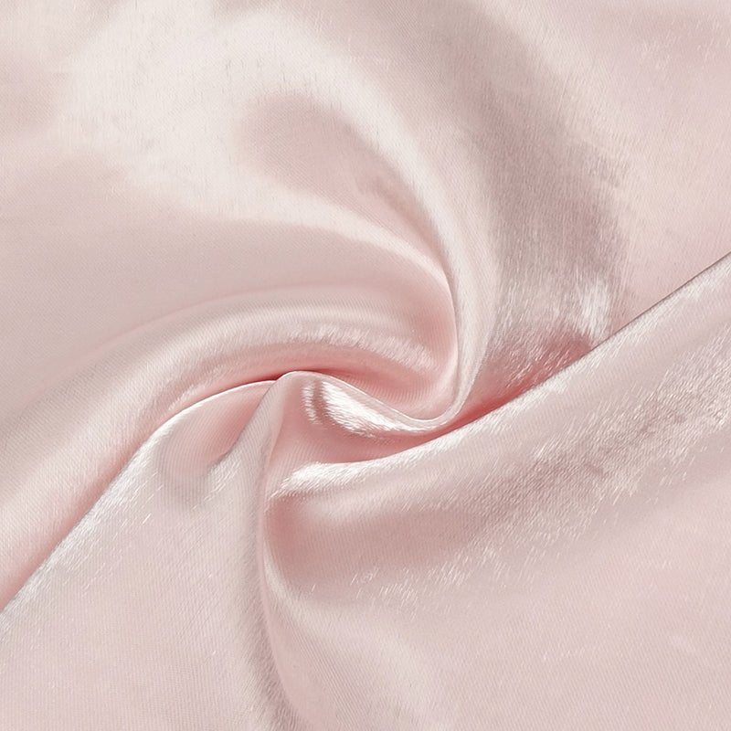 Valencia Hubble - Bubble Sleeve Midi Dress by Luxe Lane | from Luxe Lane | SKU:  | Barcode:  | Options: Black XS | Trending Dresses Women Fashion Clothing Sexy Strapless Hubble - bubble Sleeve Pink Dress